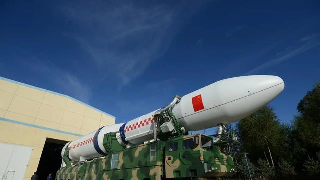 台海演习的时间设定，背后大有深意