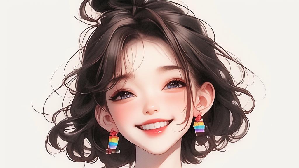 “心越淡，人越顺的句子”