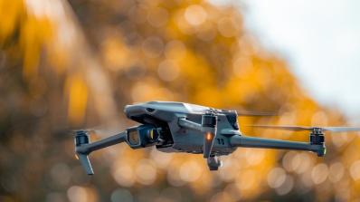 推荐吴江无人机培训，正规靠谱之选