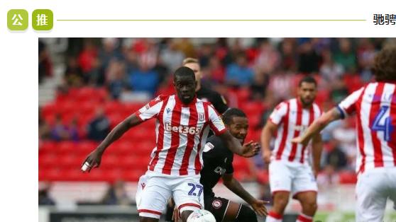 亚冠：今日焦点：墨尔本城 VS 布里兰！谁能更胜一筹？