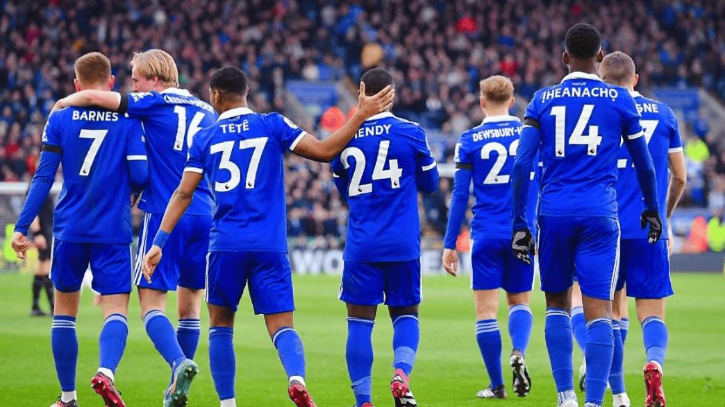 周一英冠足球赛事分析预测：雷克斯汉姆vs普雷斯顿 莱切城vs德比郡