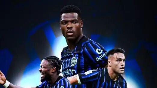 米兰德比，囧叔给菜鸟上课