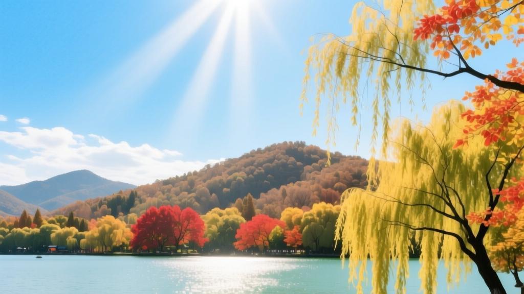 心理学专家指出：过分认真，过度担忧，实际可以看作是一种生理上的弱点，这类人群往往追求尽善尽美