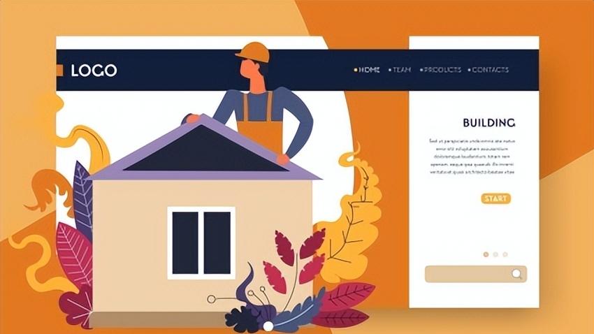 百度竞价推广账户后台托管：排名前十公司哪家强