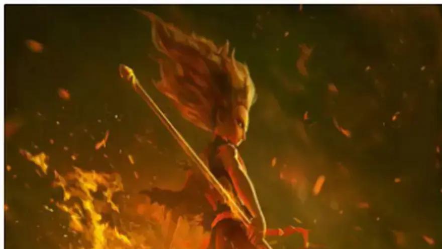 《哪吒2/哪吒之魔童闹海》无广告高清完整版在线观看_VS影视《哪吒之魔童闹海》电影全集资源在线观看-