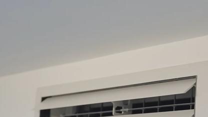 对妥协说“不”！我的家就要100分舒适