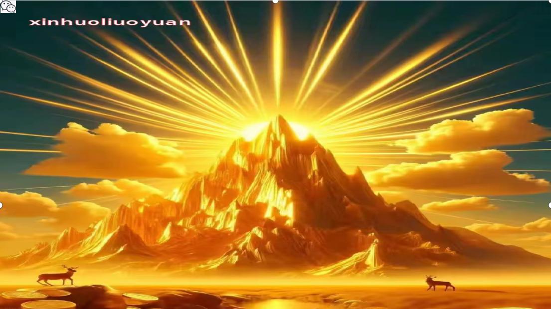 福彩3D第25290期，时隔两期在次蒙中473