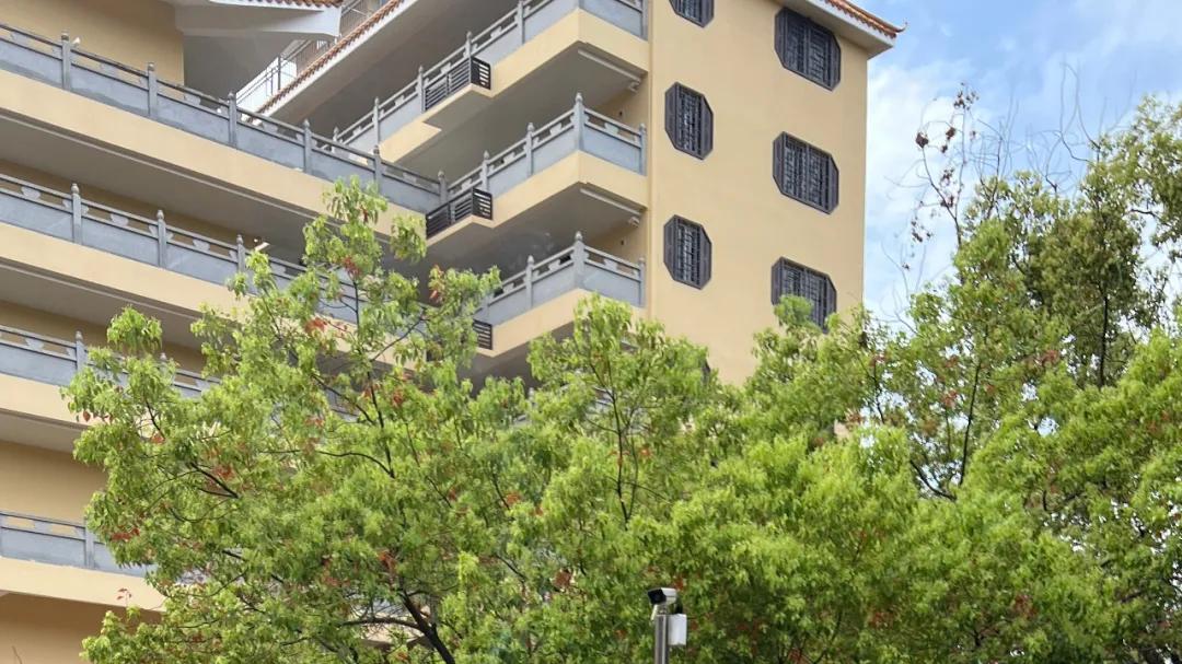 欣明迭学经用合一：从“迷”到“悟”的觉醒之道，执念之迷：“我执”捆缚“用”，困于情绪内耗