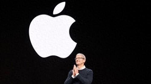 库克公开回应关税影响 iPhone15价格滑铁卢改写爱疯史