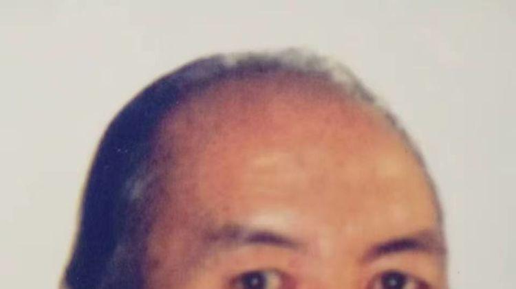 2025艺术影响力榜单入选艺术家——吴信国专题报道