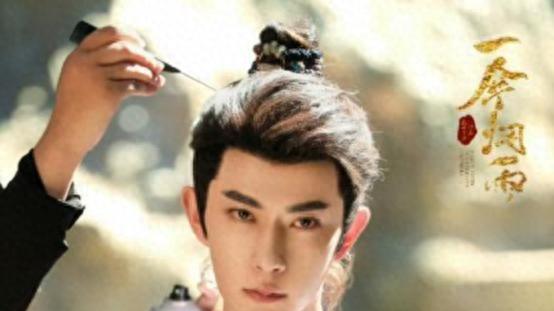 于朦胧事件后续，娱乐圈多人被牵扯进来，真相究竟是什么？