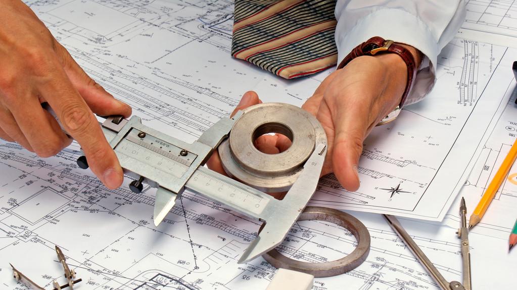 深度解析：天行健如何助力传统工厂突破精益转型三大关卡