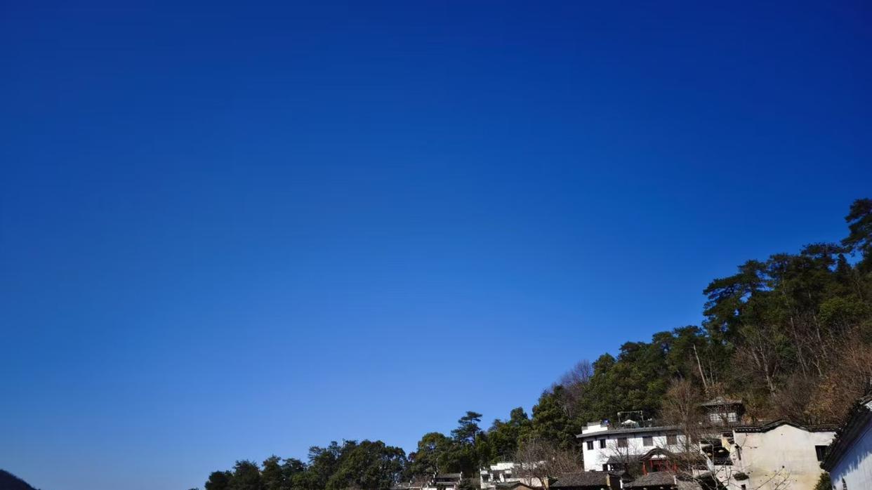 5月21日小满，今年小满不一般，有3大特点，牢记：1不做，2不吃