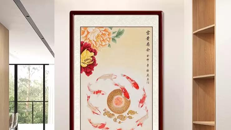 家居装修设计禁忌