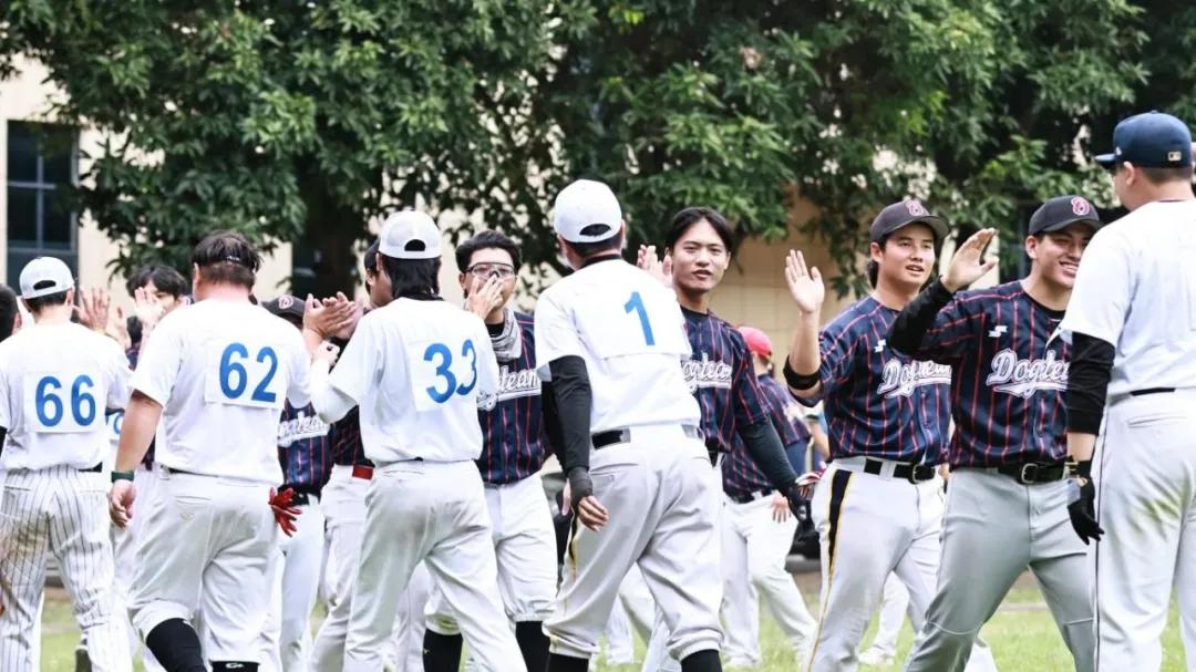 挥洒激情“垒”动全城——2025“熊猫杯”中国慢投垒球企业联赛贵阳分站赛落幕