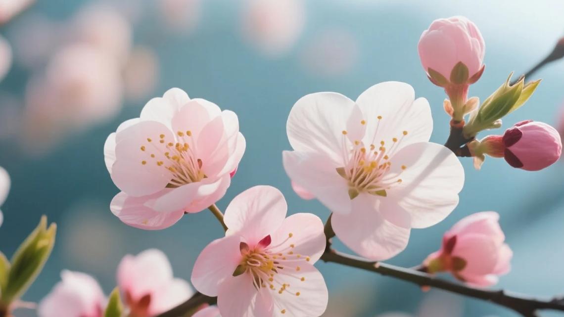 真正通透的夫妻，都悟透了这3种相处之道