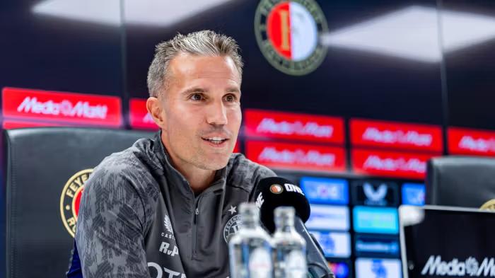 今日竞彩推荐：一江春水向东流  今日周二赛事2串1赛事前瞻，不容错过