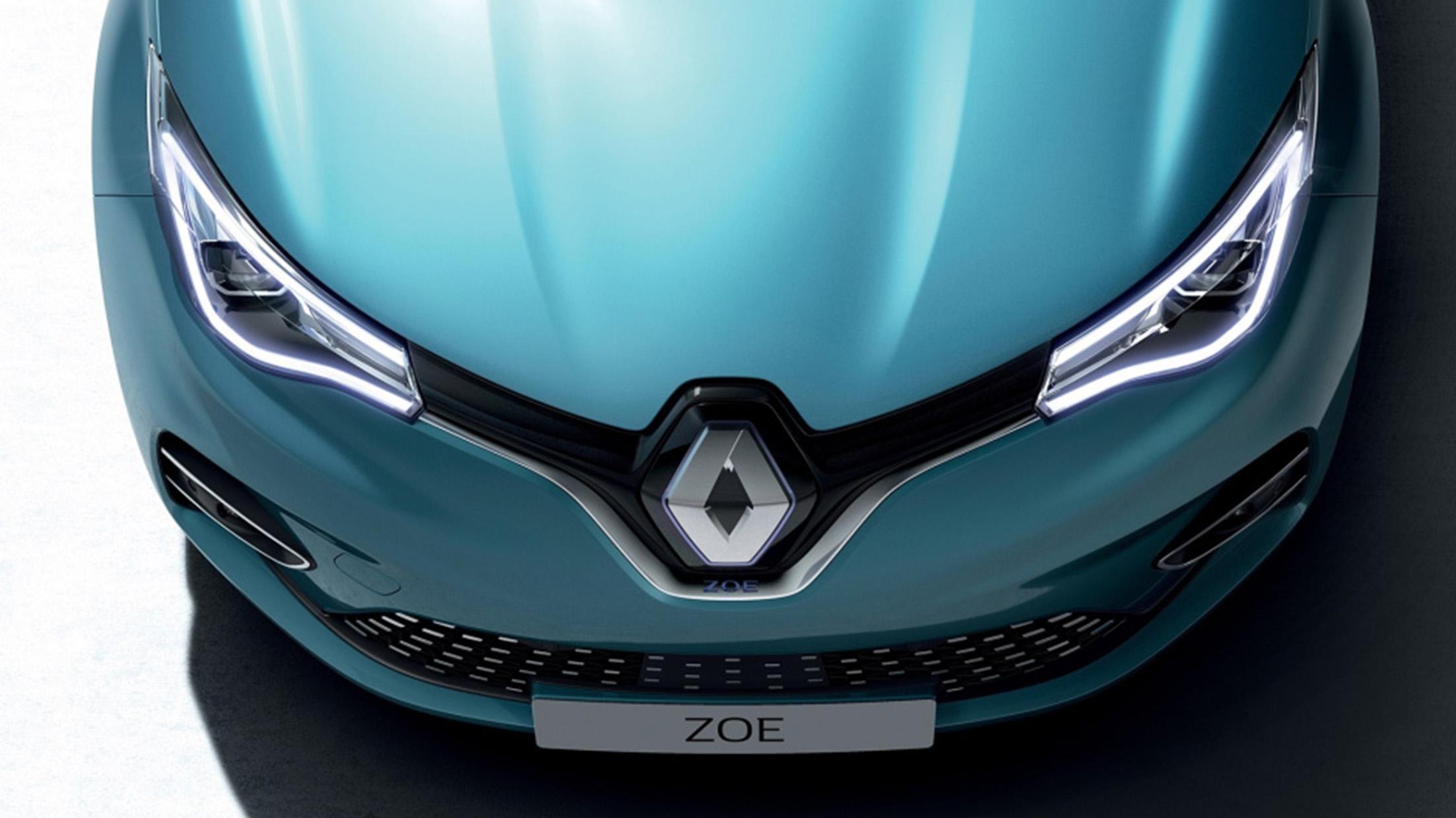 极氪韩国布局，市场竞争加剧，未来走向何方？