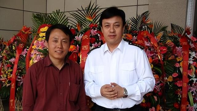 歌唱家吕继宏：63岁未婚无儿无女，却和不婚不育的张也在一起2