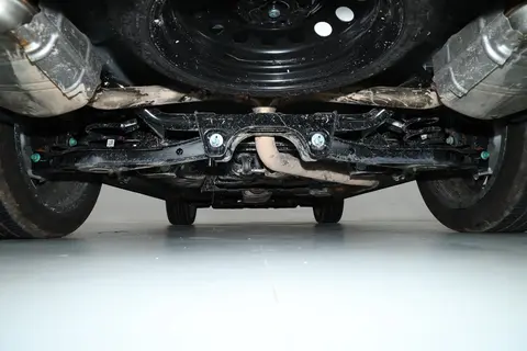 捷途新车X70L ：电磁悬架+四轮独悬，百万销量继续向前，香吗？