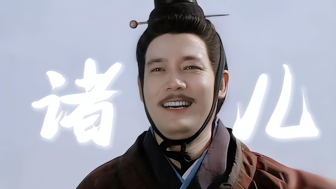 礼崩春秋（9）：一鼎沸水，煮出百年复仇！齐灭纪背后的深层棋局