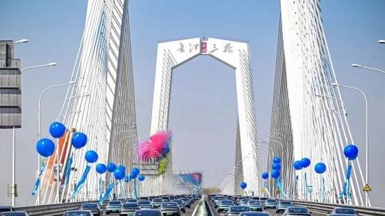 质保大战哪家强？奇瑞：技术+服务，我全都要