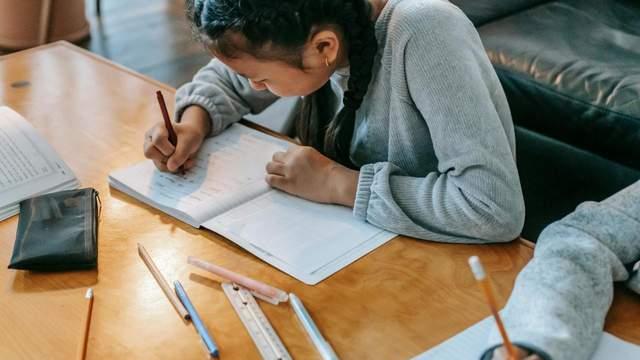 学会这5句人性黑话，孩子再老实 ，也没人敢拿捏他