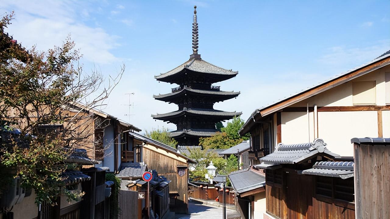 酒店一晚降到3000日元！外国游客锐减令日本人欣喜