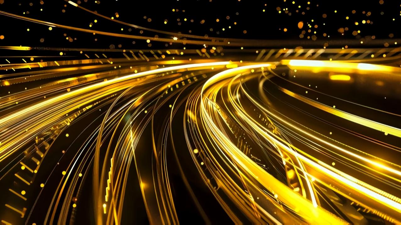 1克就要造3万年？该物质可能是人类星际航行的终极答案！