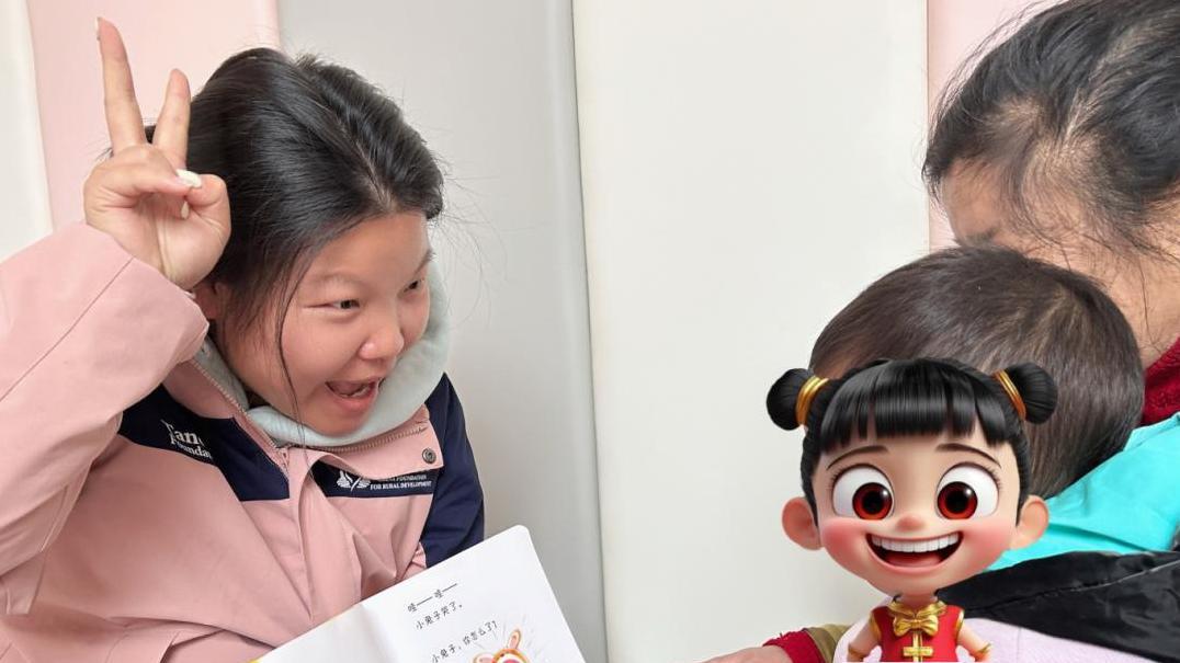 哪吒的逆天改命：3大育儿经验，父母学到了吗？