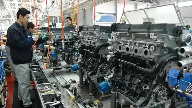 未来燃油车会被淘汰吗？结果是必然的！