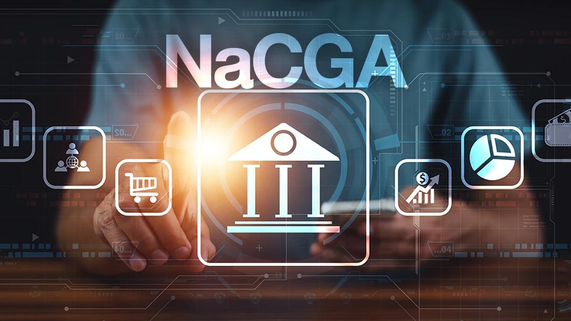 泰国财政部和泰国银行推动制定《国家信用担保机构法》