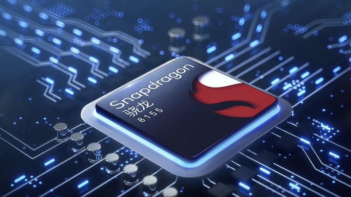 冬季购车首选风云A8，以硬核续航与全能实力，领跑混动汽车市场​