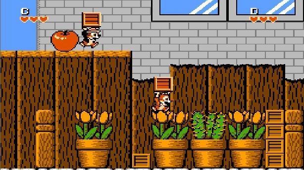 卡带里的童年：小霸王游戏机承载的热血时光