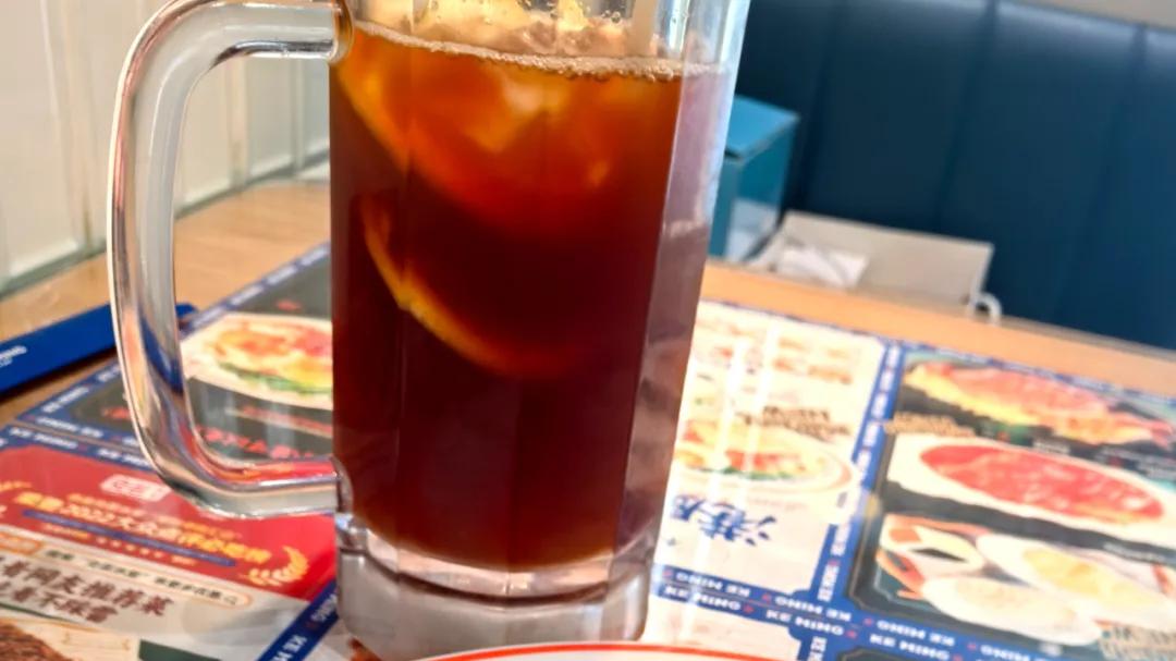 接纳这声“阿姨”，是我与中年最美的和解