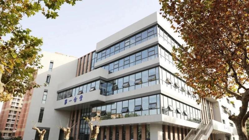 华东理工大学在211排第几？答案可能和你想的不一样，但看完这篇你就全明白了！