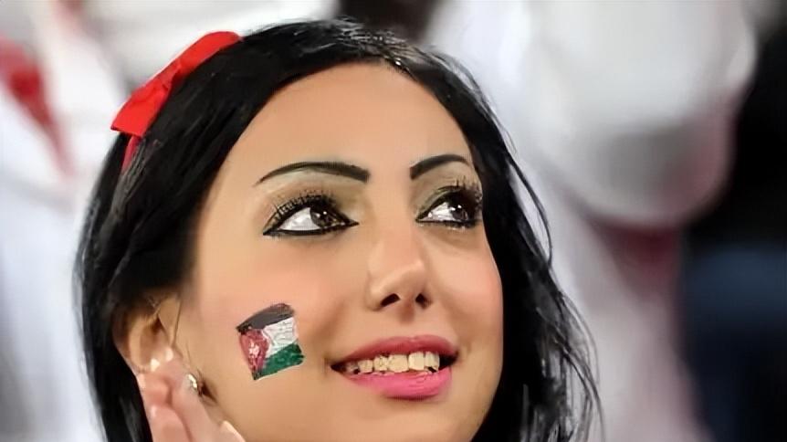 韩国1比0胜越南，今晚中国队获胜就能夺冠，但可能又会让人失望