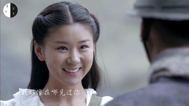 《平凡的世界》路遥将田晓霞写死，才正映射出最真实的现实人生！