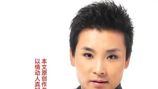 农民儿子刘和刚，为何用93天娶到小10岁的世界小姐？现况让人吃惊