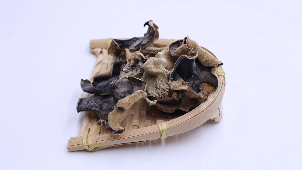 这道菜，号称“人体清道夫”，中老年人不妨常吃，或能清肠排毒