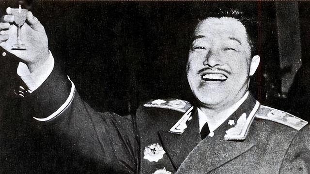 朱德长子朱琦：27岁中弹残疾，30岁未娶，贺龙出面帮娶一生挚爱