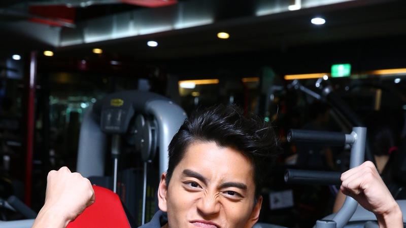 王大陆涉嫌逃兵役事件：公众人物的责任