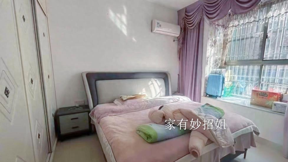 “床头4不放，放了快拿走”，不少人做错，难怪睡不好觉！