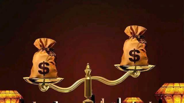 惹不起的几大星座朋友，你在其中吗