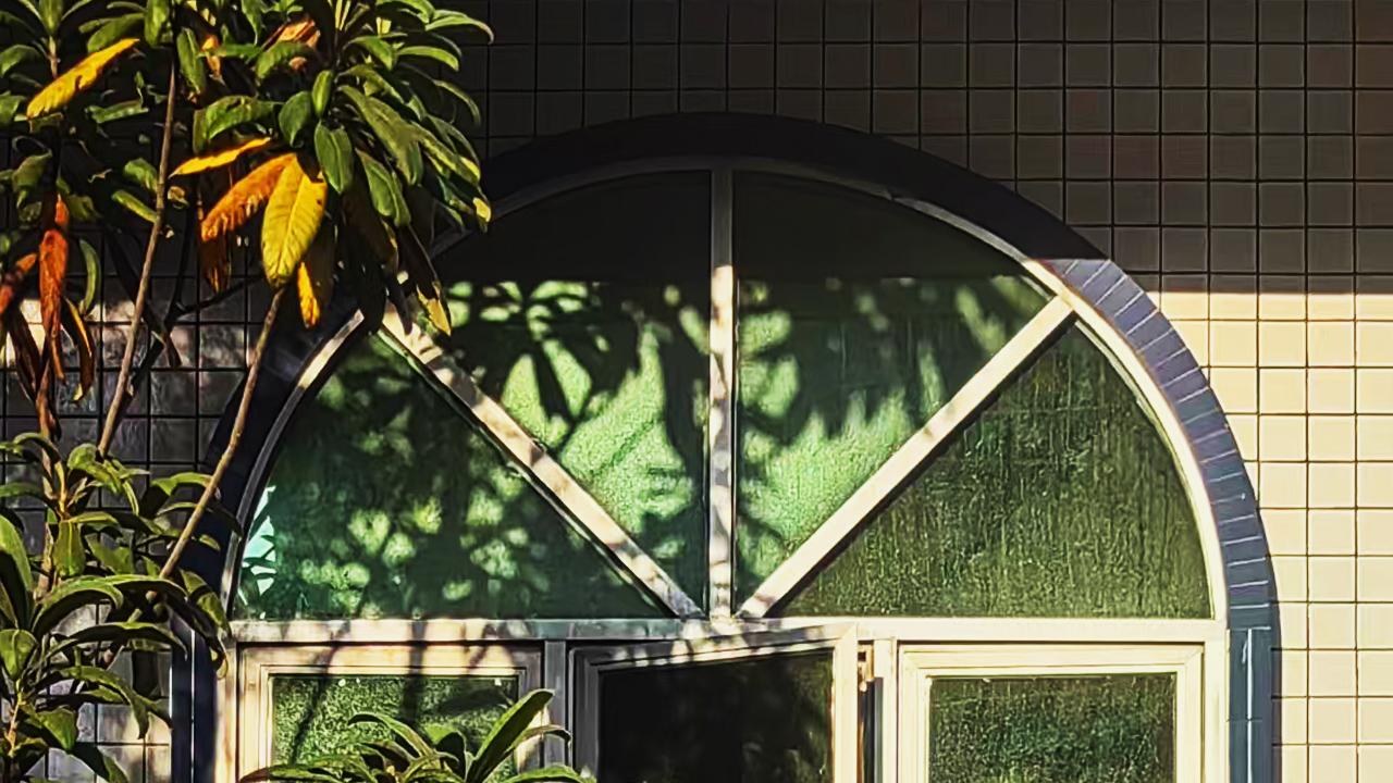 距离过年只剩62天，我要学门新技能并就业，能成吗？