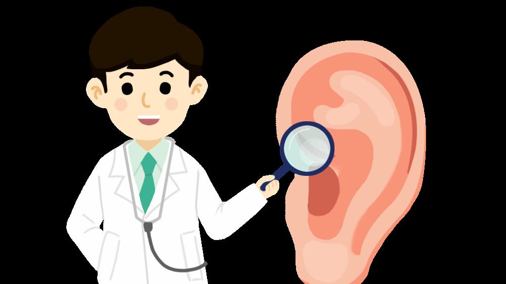 别把老年听力下降当正常衰老！这些症状提示需及时干预