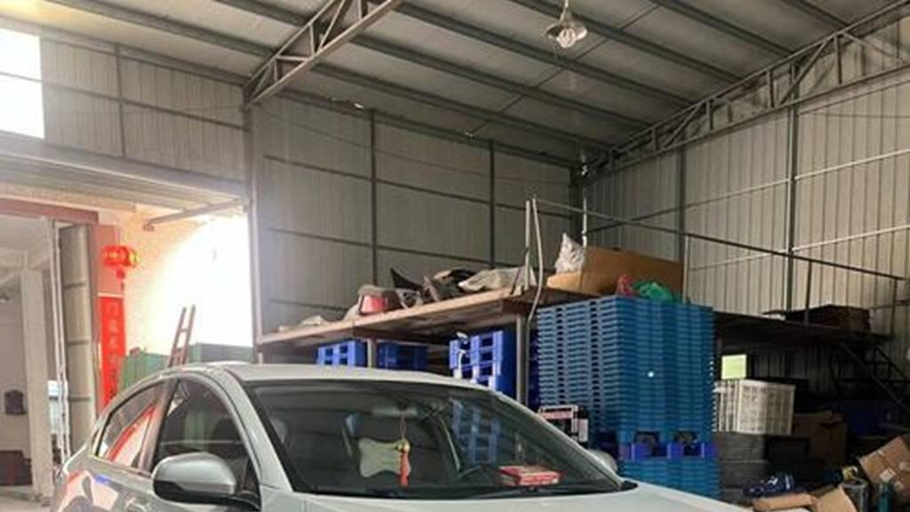 本田XR-V儿童看护模式上线，后排哭声监测，自动切换安抚音乐