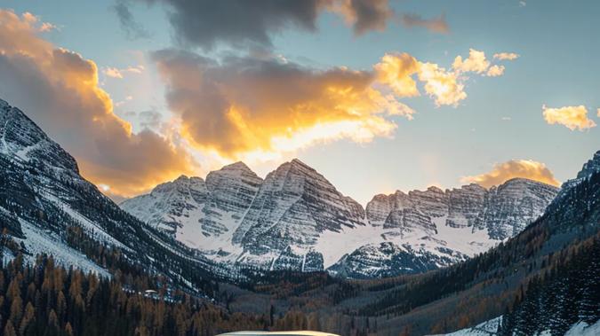 给孩子取名，“男不带天，女不带仙”有何深意？老传统并非空穴来风，确实有道理