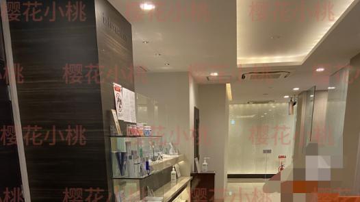 大阪水光导入为什么能成为热门护肤项目？