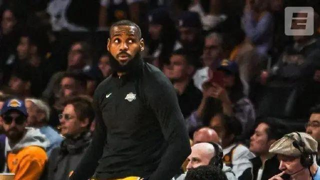 布朗尼：外界的批评激励了我，我不是个机器人，不会没有任何情绪